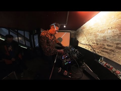 Norwich EMOM Performance - 1st February 2024