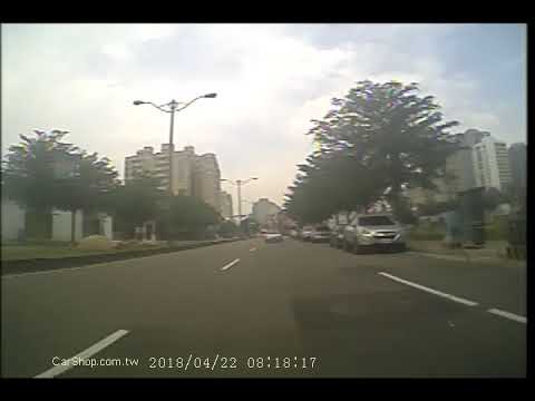 2018 0422 081657 100B