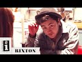 Rixton | "Me and My Broken Heart" (Official ...