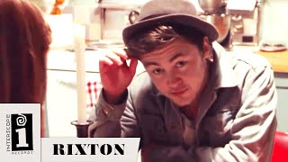 Rixton | &quot;Me and My Broken Heart&quot; (Official Music Video) | Interscope