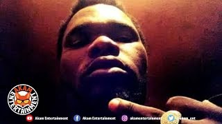 B.L.X BeyiQlex - Slime Language [Savage Killing for the Moneybagg Yo Album] 2018