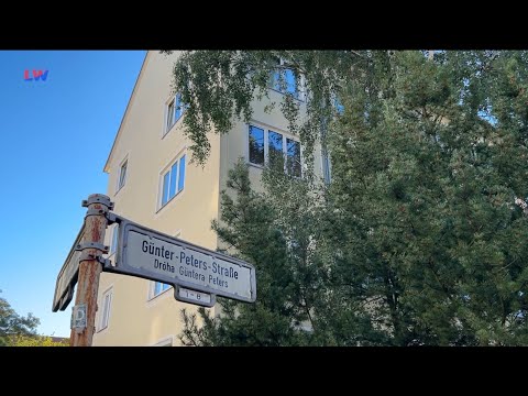 Hoyerswerda: Gespräch zum „Abriss-Vorhaben-WK I“  - LAUSITZWELLE