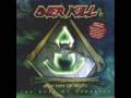 Overkill - Battle 