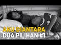 Ketahuan Ayah Saat Sedang Berduaan Di Kamar KEJAMNYA DUNIA