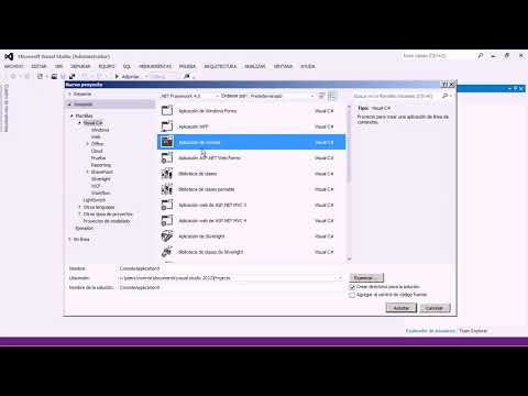 Curso de Windows Server 11 Instalacion Completa 07 Crear maquina