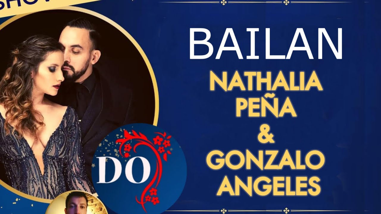 Ending不错，有被美到//NATHALIA PEÑA & GONZALO ANGELES exhibición en DoSo(3)