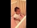 Funny Baby Bedtime Story Twinkle Twinkle Little Star