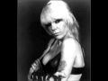 Wendy O Williams & KISS - Thief In The Night