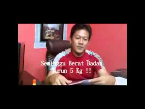 Magnet pelangsing membeli di kaki mereka Cara menghilangkan lemak dari perut dan kaki di rumah