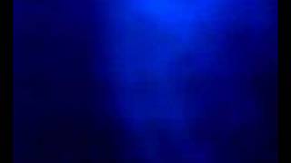 Moby - Inside