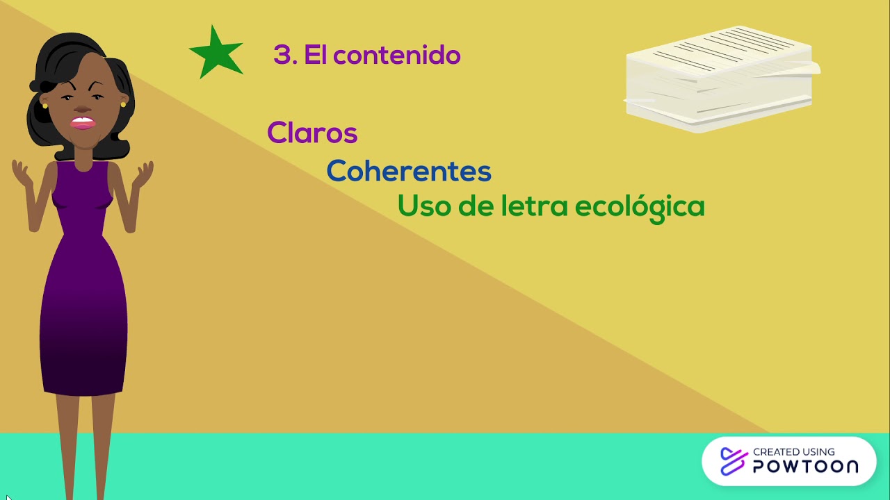 Procedimiento de Control de Documentos y Registros