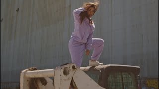 Download lagu Reem - Sneak Peek (feat. Portion) [ ] mp3