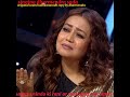 Tu Nindo Ki Rani Or Main Pyar Ka Sapna Par Aruni Dharmendra Ful Romentic Indian Idol Dhamal Machadi