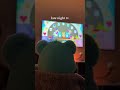 Carebears Who S Your Favorite Person To Chore With