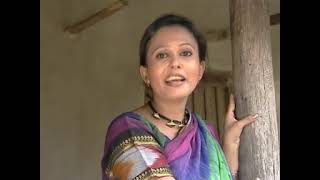 মুরগির বার্ড ফ্লু রোগ নিরাময়