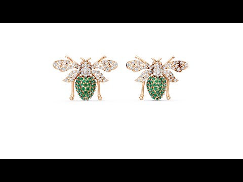 YouTube Video Thumbnail - Yellow