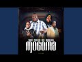 Mogoma X Tsekeleke X MGT X Mkoma Saan