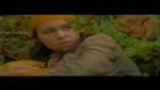 AFI-The Leaving Song part- 1, Evil America&#39;s &quot;Trail Of Tears&quot;