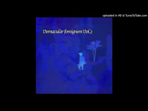 PREMIERE #726 | Theo Muller - Dub Salvation [Vernacular] 2019