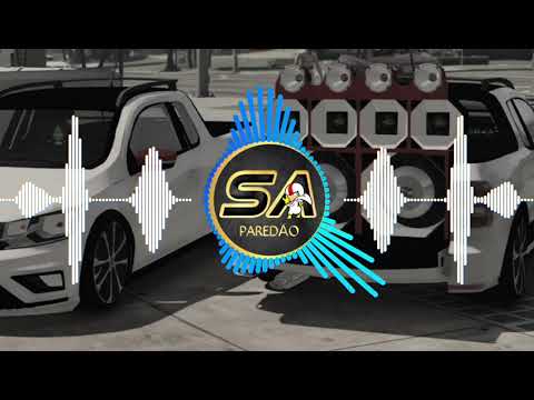 CORAÇÃO CACHORRO - ÁVINE E MATHEUS FERNANDES - LATE CORAÇÃO CACHORRO LATE CORAÇÃO