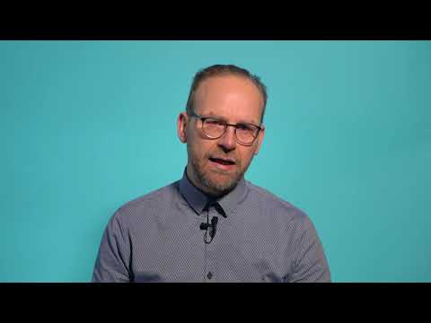 Miten selviytyä erosta