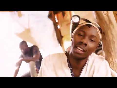 Esco P - Saigain ( Clip officiel )