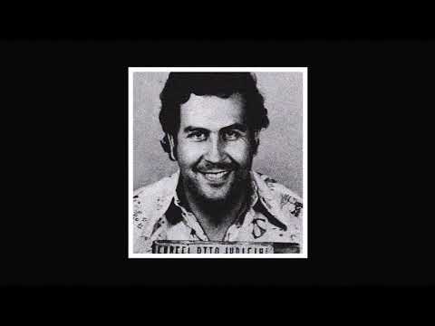 [FREE] DaBaby x Offset Type Beat ~ 'Dirty Business' | Hard Rap Type Beat 2020