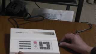 ニットキャンバスKC320