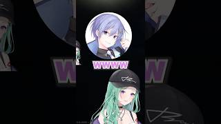 レイド君が先にやられてしまい、ソロでアイスブレイカー攻略をするべに様ｗ #ぶいすぽ #ぶいすぽ切り抜き #八雲べに