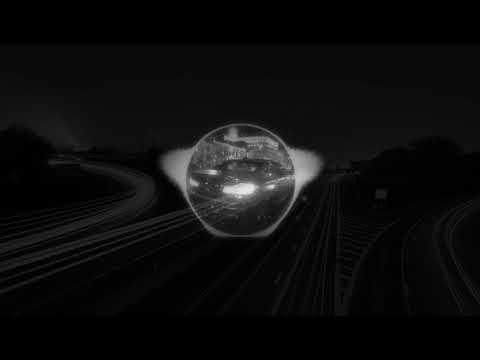 VladoFF__ - Scheiss Egal (District Red RMX) (The best version of TikTok)