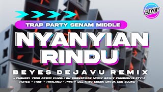 Download lagu DJ NYANYIAN RINDU - JINGLE GUNOJOYO AUDIO - MODE TEMBAK LASER MIDDLE NULUP !!! - Beyes DejaVu Remix mp3 Download lagu DJ NYANYIAN RINDU - JINGLE GUNOJOYO AUDIO - MODE TEMBAK LASER MIDDLE NULUP !!! - Beyes DejaVu Remix mp3