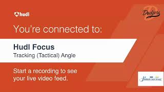 Download lagu Dodgeville vs. River Valley - Varsity Boys Basketball mp3