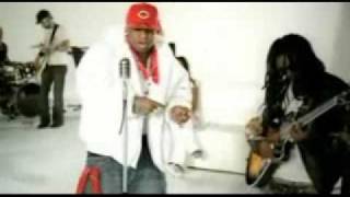 Lil Wayne &amp; Birdman Im So Tired Music Video