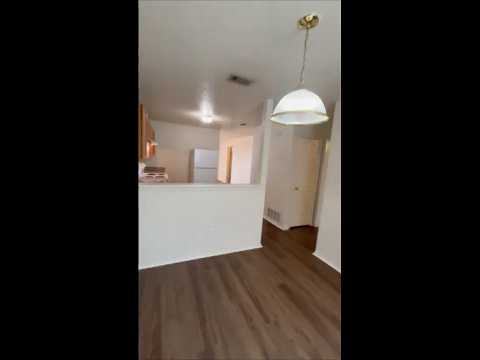 2807 Leroy Circle - Video 2 of 2