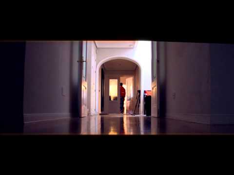 Gamers2 - Release Teaser