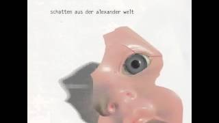 Bethlehem - Radio Ein / Radiosendung 1