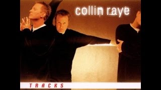 Collin Raye ~ Completely