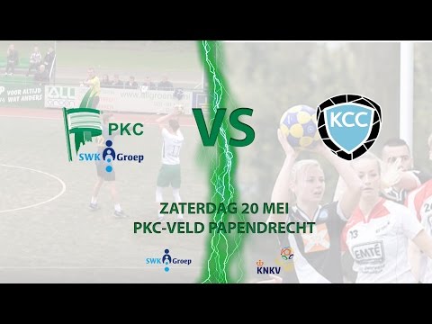 PKC/SWKGroep - KCC/SO natural