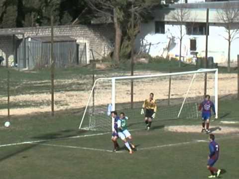 VALLE PELIGNA - TORRESE_CRONACA E INTERVISTE.mpg