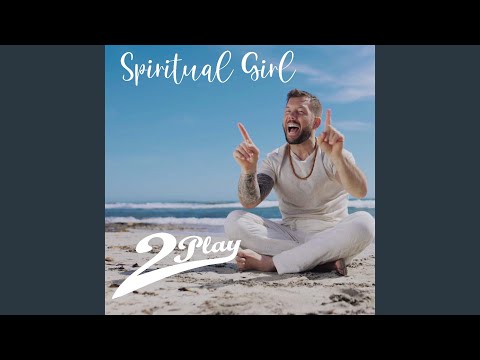 Spiritual Girl