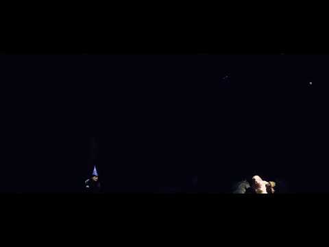 Willemijn Verkaik - (Last) Defying Gravity ***Epic Riff Ending*** (22.07.17)