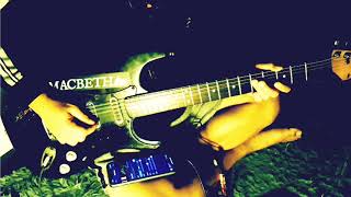 Ballroom Dancing - Rivermaya