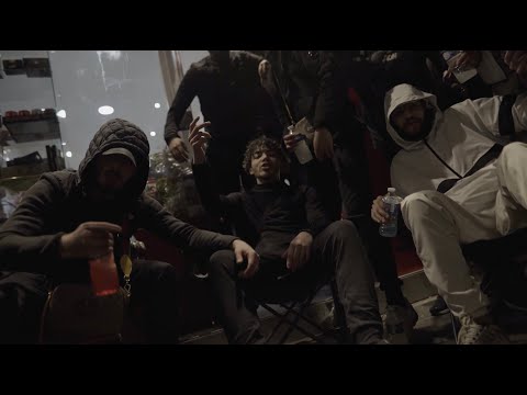 Video thumbnail for Incomplet comme février