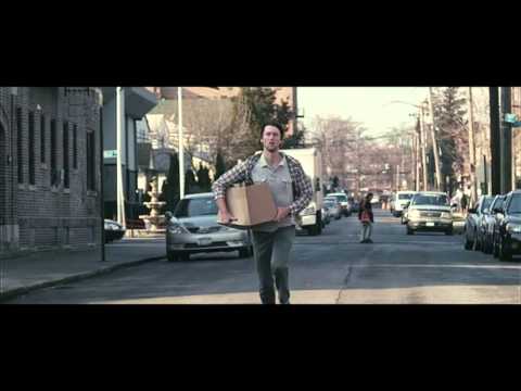 Translucent Sessions 12