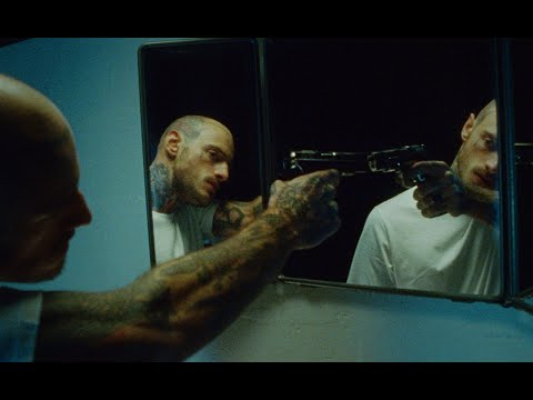 Video thumbnail for Film