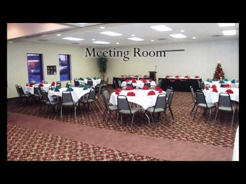 QualityInnColiseum WS, NC.mp4