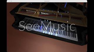 Download lagu ピアノ練習 mp3 Download lagu ピアノ練習 mp3