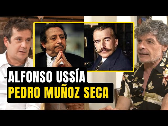Vídeo relacionado con La exhumación de papá y el cróquet (Novela)