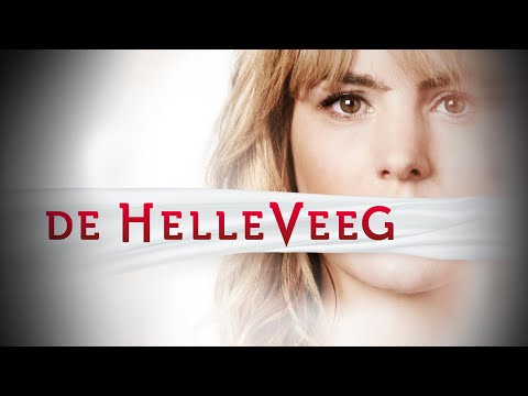 De Helleveeg