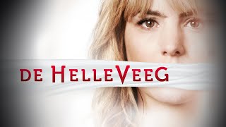 De Helleveeg | Officiële trailer NL